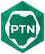Pharmacy Times Nigeria