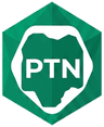 Pharmacy Times Nigeria